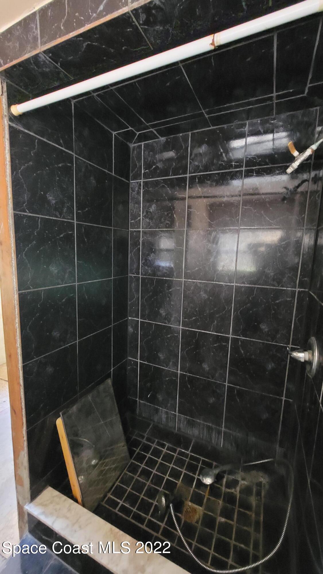 1910 Atz Road Malabar, FL 32950 - Photo 49 of 58 20220704_131141