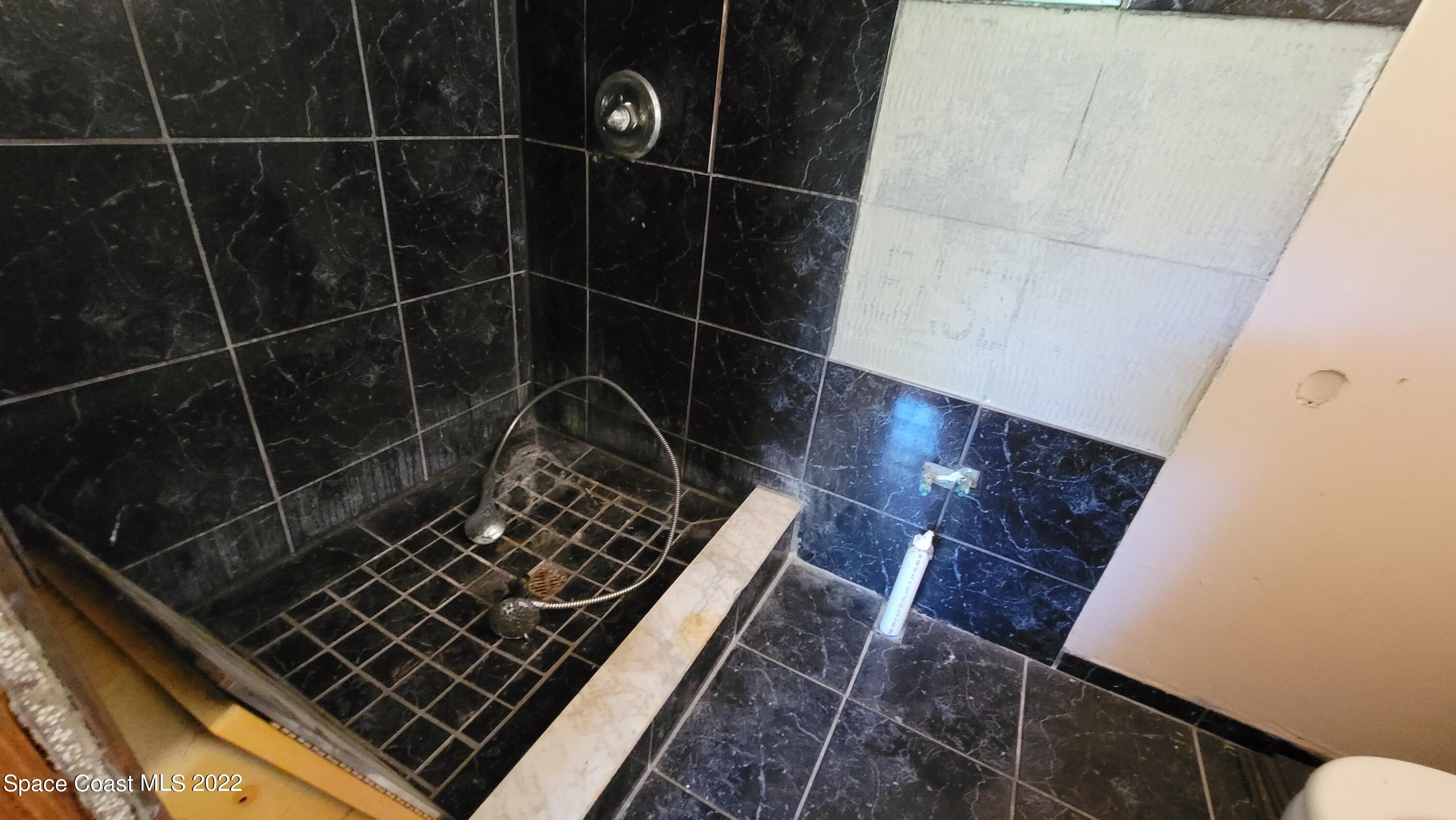 1910 Atz Road Malabar, FL 32950 - Photo 50 of 58 20220704_131125