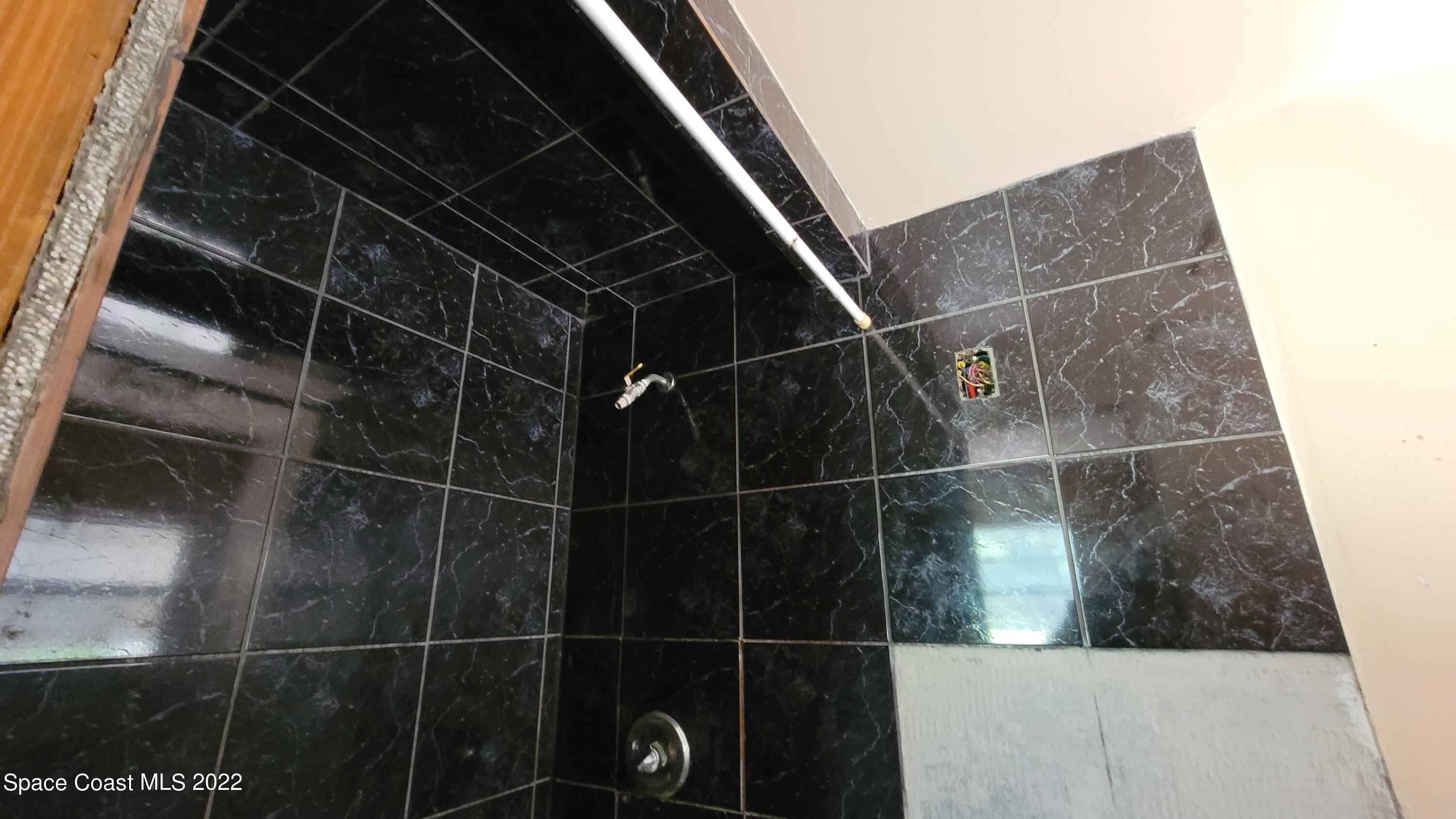 1910 Atz Road Malabar, FL 32950 - Photo 51 of 58 20220704_131128