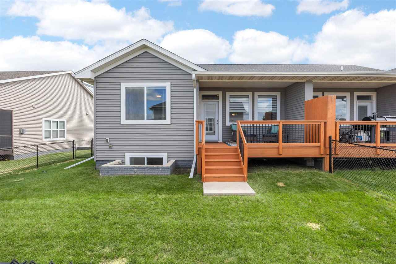 755 Brook Ridge Avenue North Liberty, IA 52317 - Photo 35 of 37 Gallery Image 35