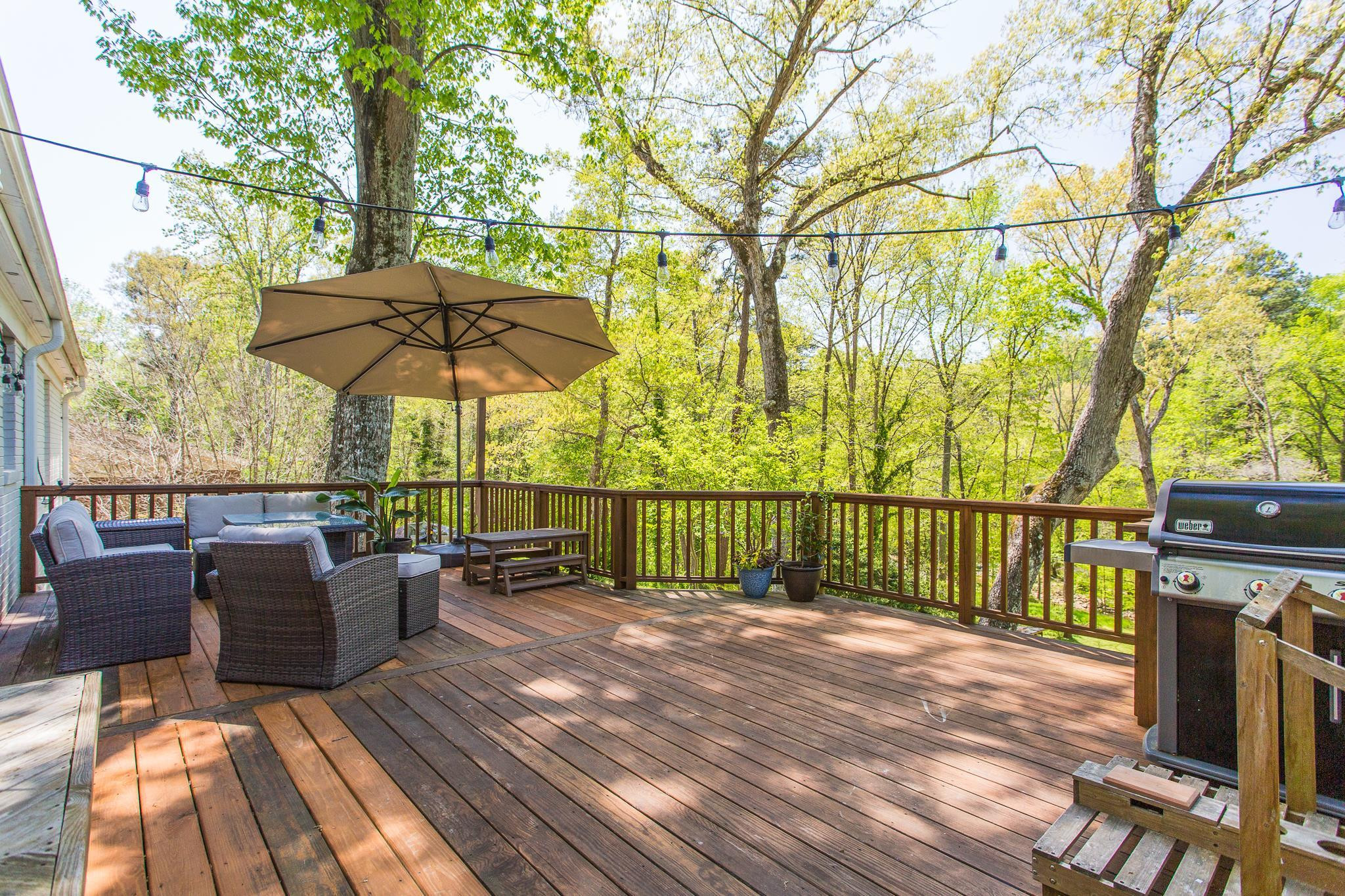 4833 Rembert Drive Raleigh, NC 27612 - Photo 17 of 41 Photo 17