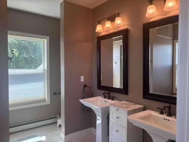 390 Wagner Point Road Alburgh, VT 05440 - Photo 52 of 55