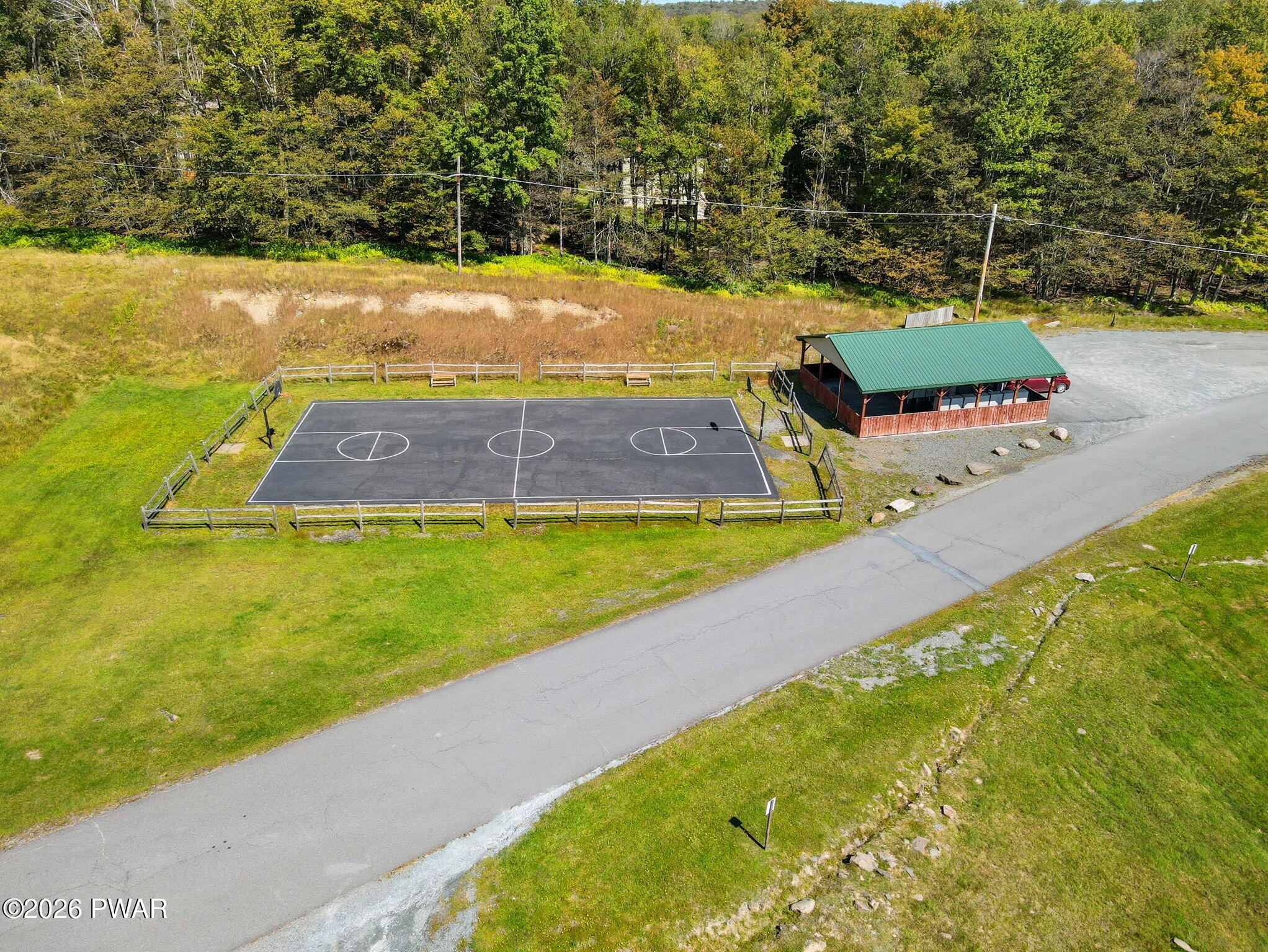 Lot 4 Edgehill Road Newfoundland, PA 18445 - Photo 14 of 14