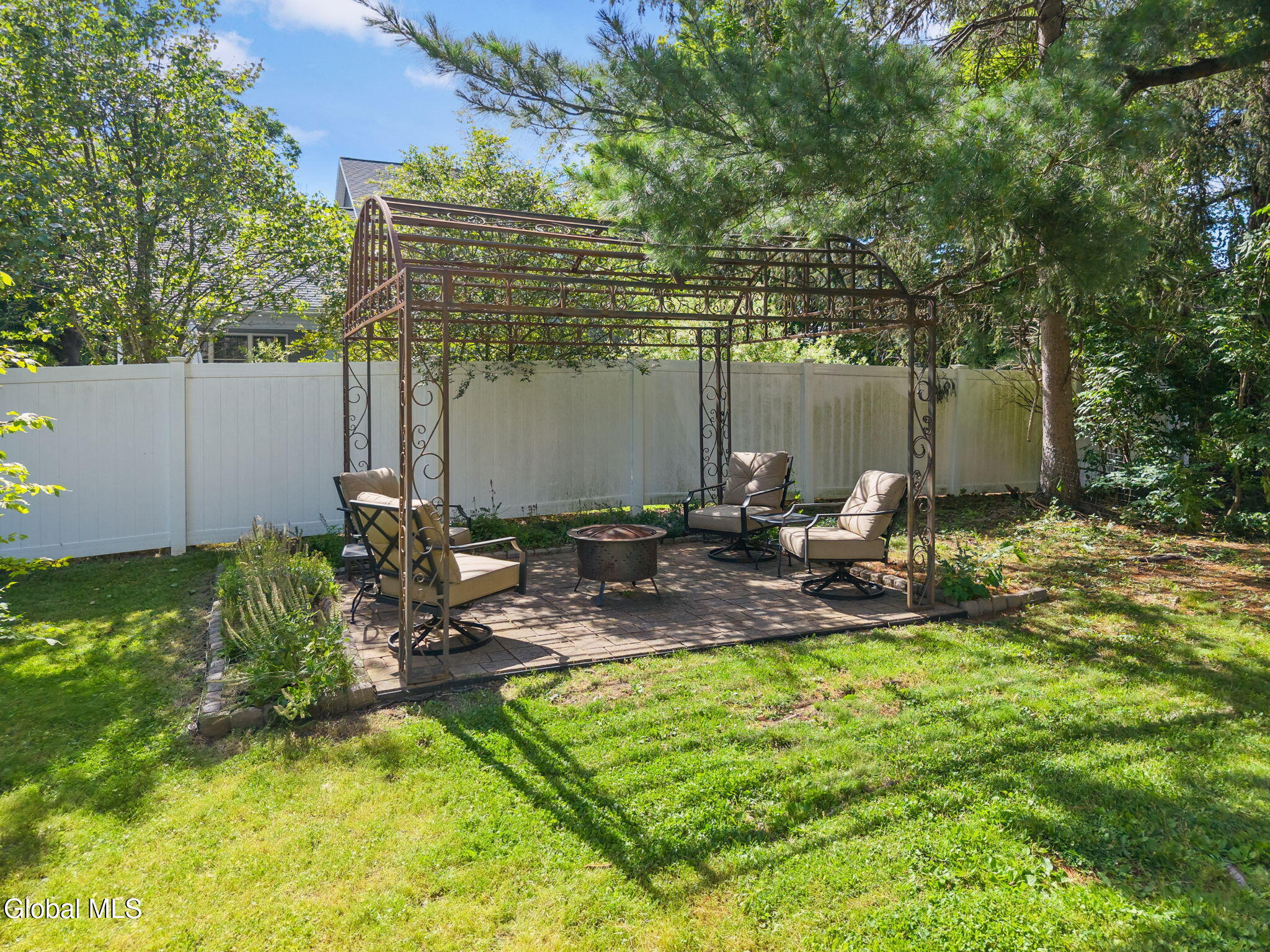 1045 Balltown Road Niskayuna, NY 12309 - Photo 49 of 63 50-1045BalltownRd50