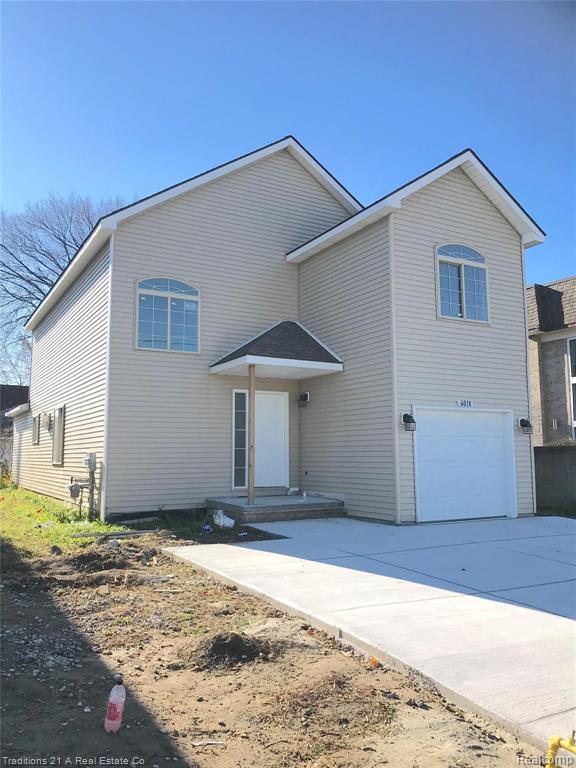 6018 East 14 Mile Road Warren, MI 48092 - Photo 1 of 53