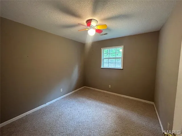 $239,900 | 188 Rolla Lane, Williamsville, MO 63967