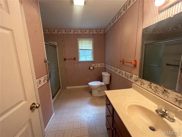 $239,900 | 188 Rolla Lane, Williamsville, MO 63967