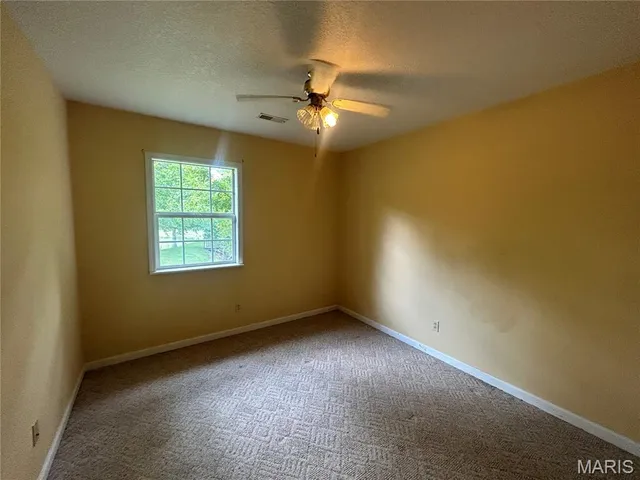 $239,900 | 188 Rolla Lane, Williamsville, MO 63967