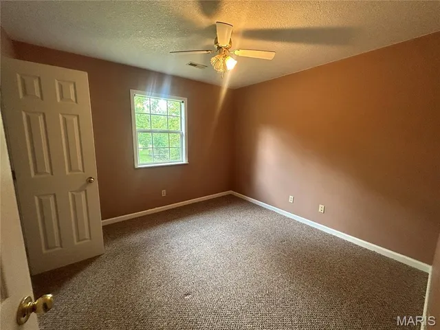 $239,900 | 188 Rolla Lane, Williamsville, MO 63967