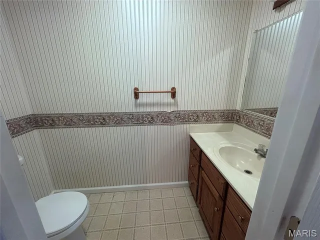 $239,900 | 188 Rolla Lane, Williamsville, MO 63967