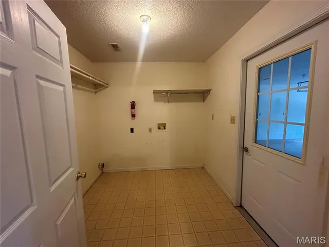 $239,900 | 188 Rolla Lane, Williamsville, MO 63967