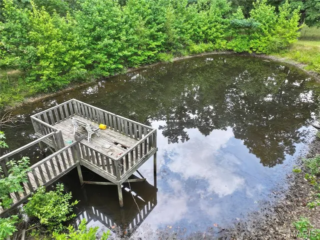 $239,900 | 188 Rolla Lane, Williamsville, MO 63967