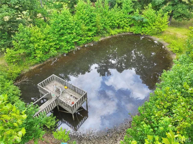 $239,900 | 188 Rolla Lane, Williamsville, MO 63967