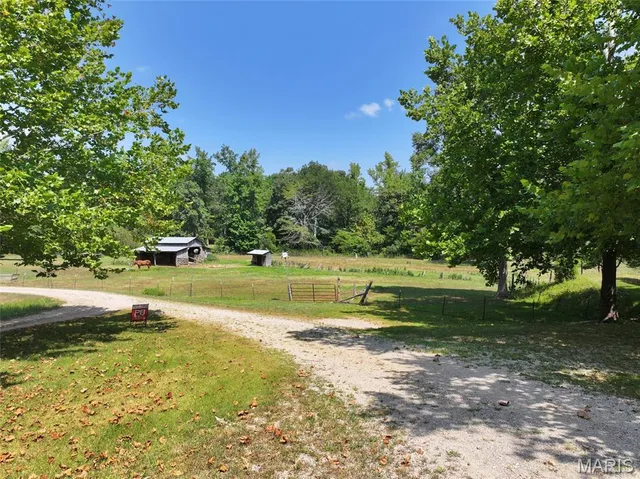 $239,900 | 188 Rolla Lane, Williamsville, MO 63967