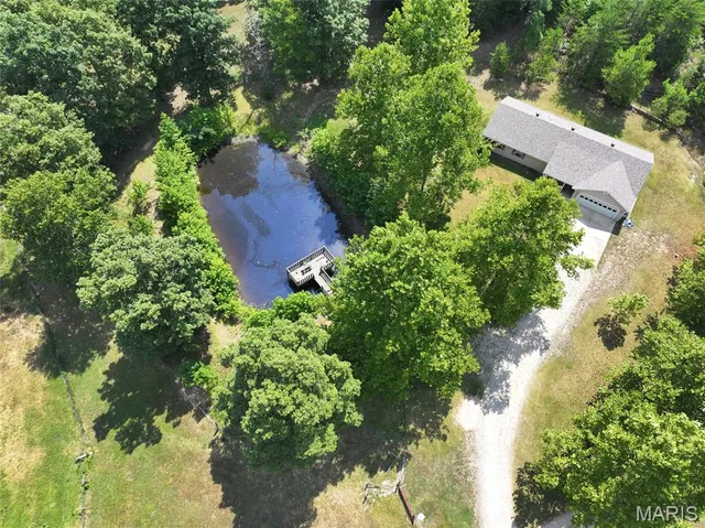 $239,900 | 188 Rolla Lane, Williamsville, MO 63967