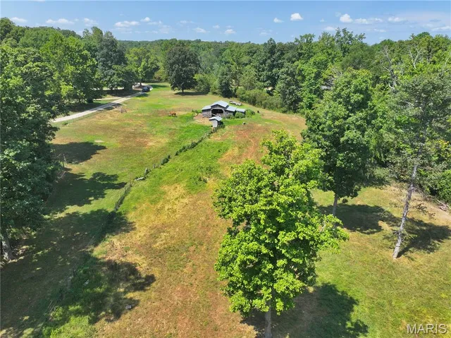 $239,900 | 188 Rolla Lane, Williamsville, MO 63967