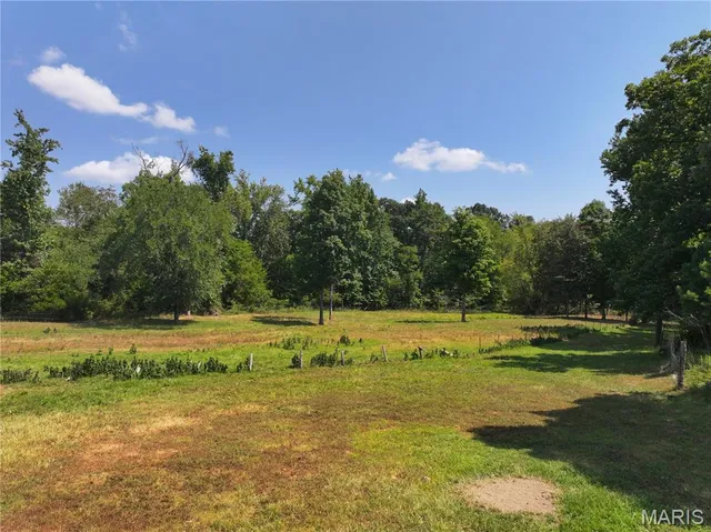 $239,900 | 188 Rolla Lane, Williamsville, MO 63967