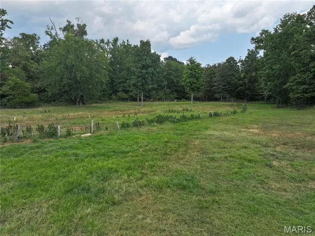 $239,900 | 188 Rolla Lane, Williamsville, MO 63967