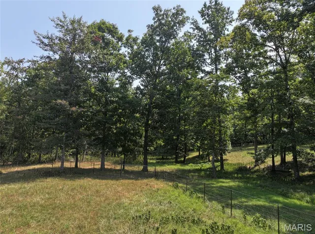 $239,900 | 188 Rolla Lane, Williamsville, MO 63967