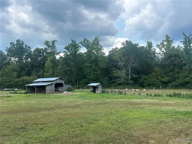 $239,900 | 188 Rolla Lane, Williamsville, MO 63967