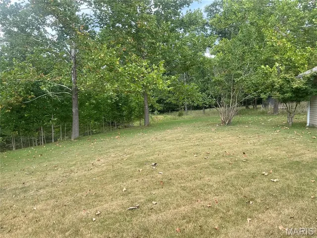 $239,900 | 188 Rolla Lane, Williamsville, MO 63967