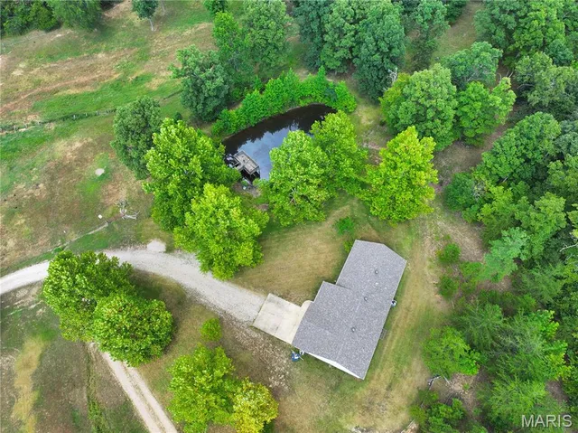 $239,900 | 188 Rolla Lane, Williamsville, MO 63967