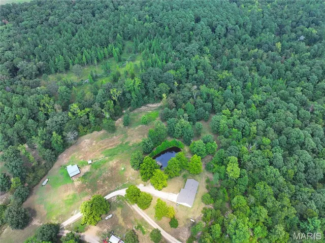 $239,900 | 188 Rolla Lane, Williamsville, MO 63967