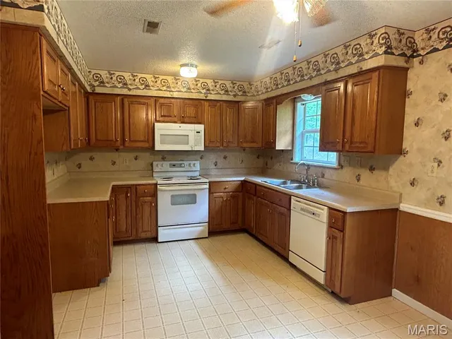 $239,900 | 188 Rolla Lane, Williamsville, MO 63967