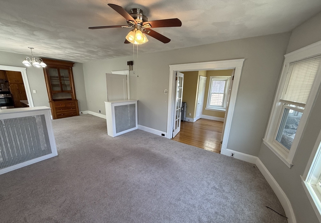 20 Benton Road, Unit 2 Medford, MA 02155 - Photo 3 of 24