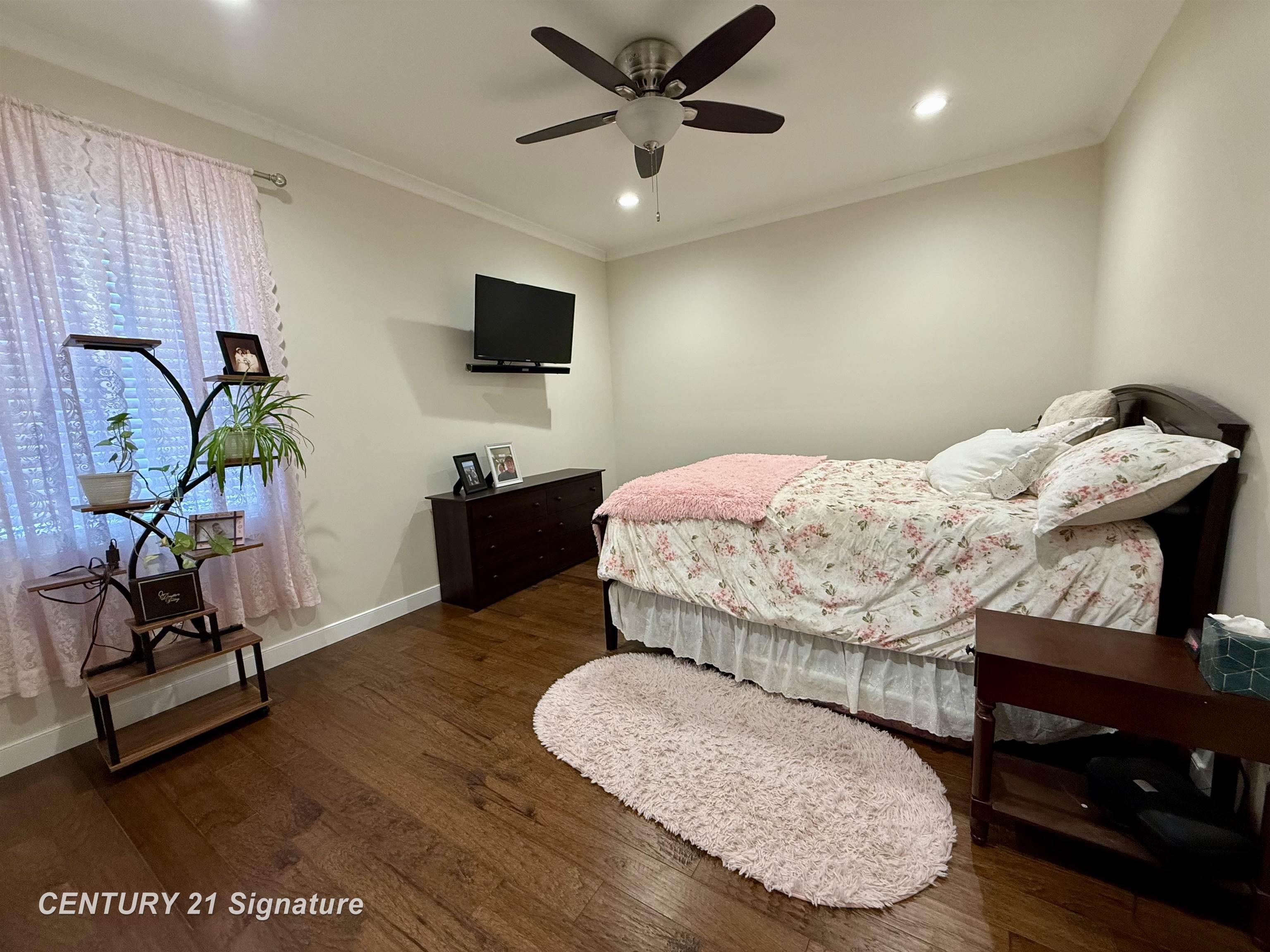 3365 Old Kawkawlin Road Bay City, MI 48706 - Photo 12 of 26