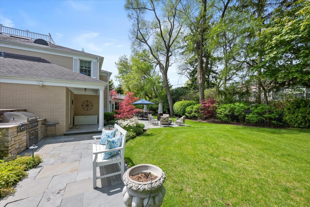 9360 Ridgeway Avenue Evanston, IL 60203 - Photo 72 of 92 Gallery Image 72