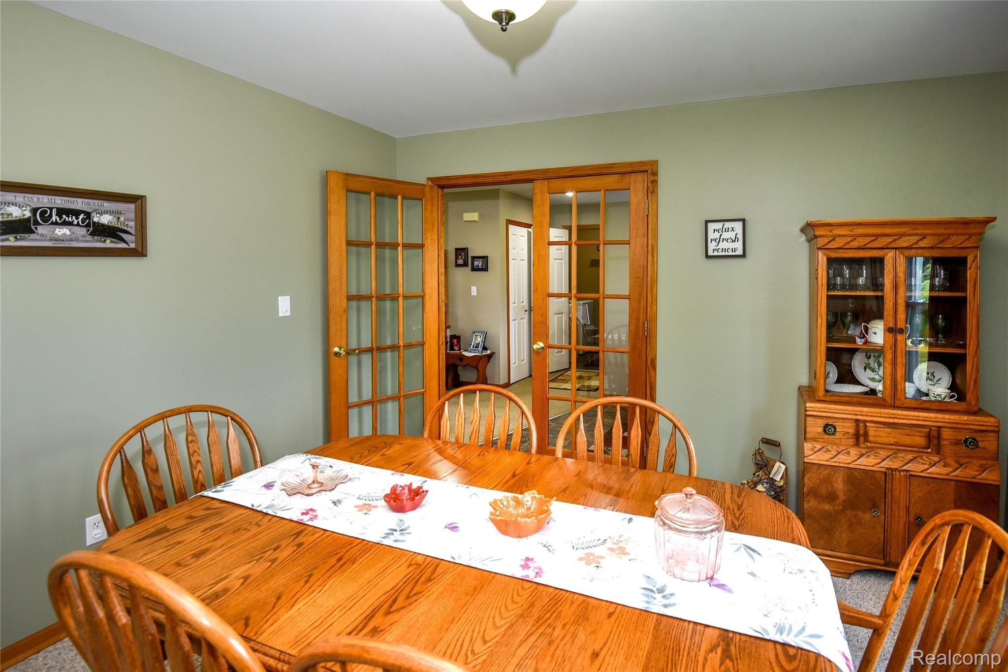 391 West Coulter Road Lapeer, MI 48446 - Photo 7 of 43 391 W Coulter by Wes Brooks (54).jpg
