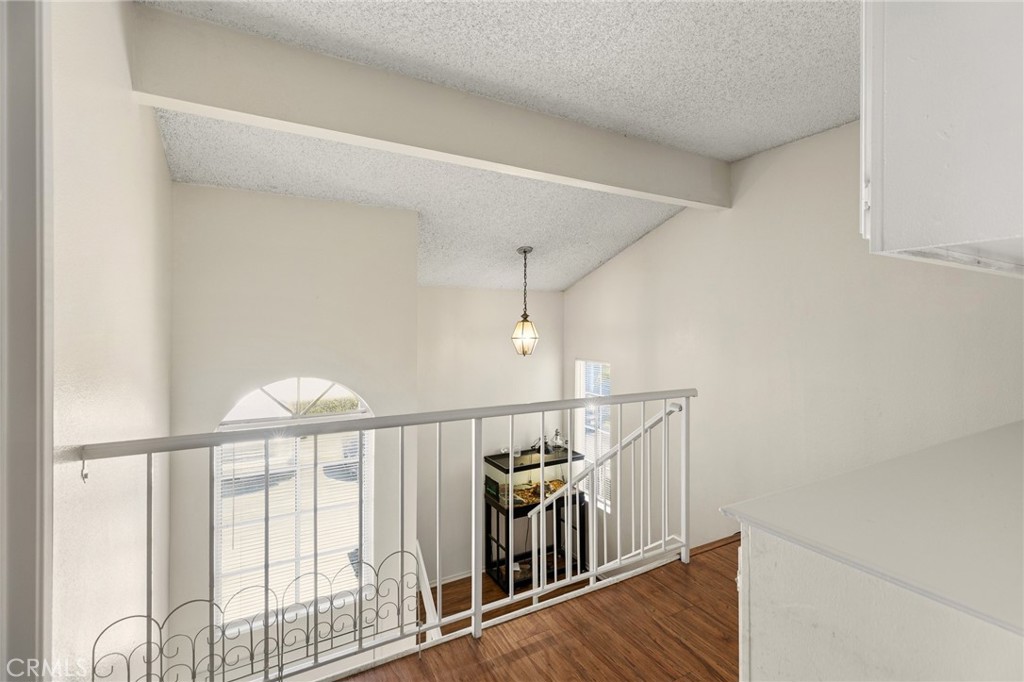11545 Honeyglen Road Pacoima, CA 91331 - Photo 13 of 28