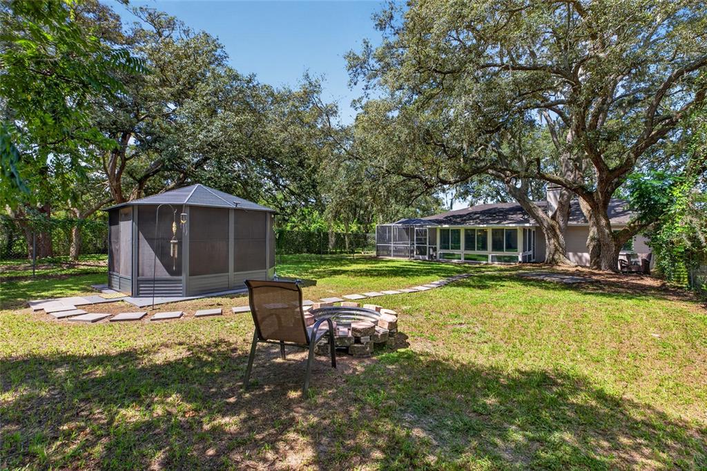 15620 Hays Road Spring Hill, FL 34610 - Photo 29 of 79 Gallery Image 29