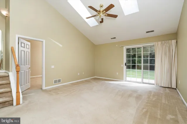 $405,000 | 120 Kingston Boulevard, Hamilton, NJ 08690