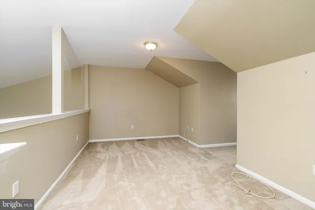 $405,000 | 120 Kingston Boulevard, Hamilton, NJ 08690