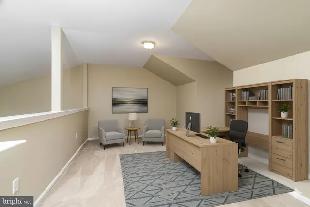 $405,000 | 120 Kingston Boulevard, Hamilton, NJ 08690