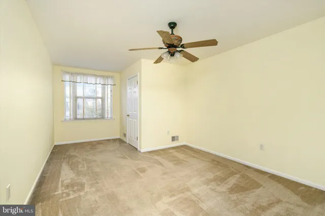 $405,000 | 120 Kingston Boulevard, Hamilton, NJ 08690