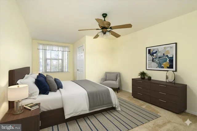 $405,000 | 120 Kingston Boulevard, Hamilton, NJ 08690