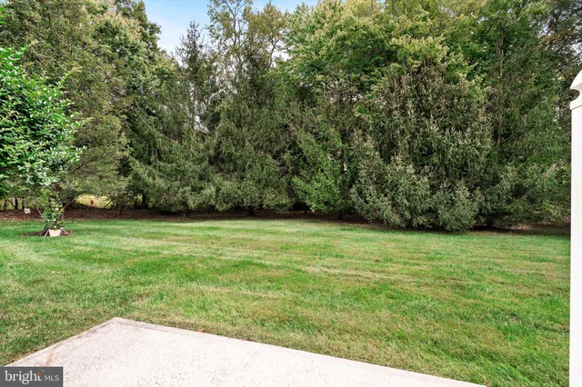 $405,000 | 120 Kingston Boulevard, Hamilton, NJ 08690