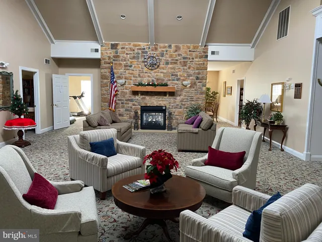 $405,000 | 120 Kingston Boulevard, Hamilton, NJ 08690