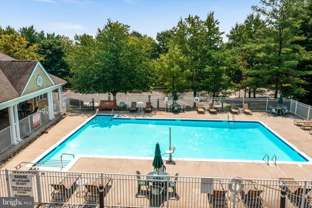 $405,000 | 120 Kingston Boulevard, Hamilton, NJ 08690