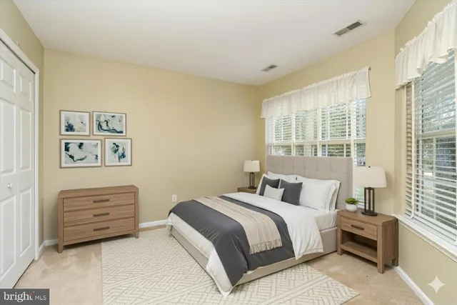 $405,000 | 120 Kingston Boulevard, Hamilton, NJ 08690