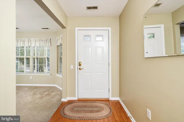 $405,000 | 120 Kingston Boulevard, Hamilton, NJ 08690