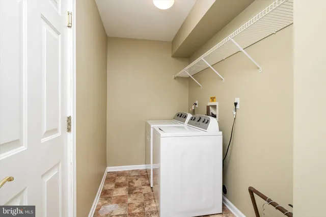 $405,000 | 120 Kingston Boulevard, Hamilton, NJ 08690