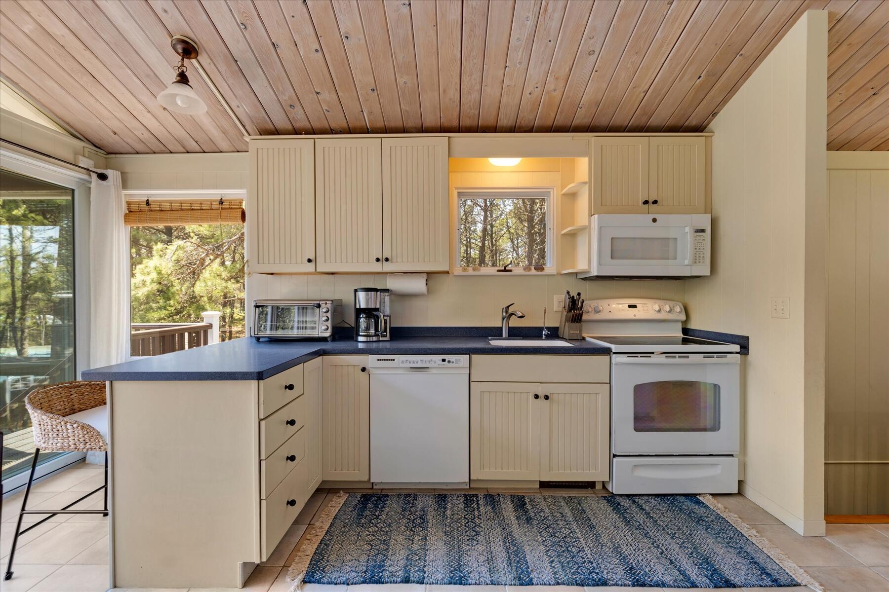 180 King Phillip Road Wellfleet, MA 02667 - Photo 10 of 54 29-MG_7971-r