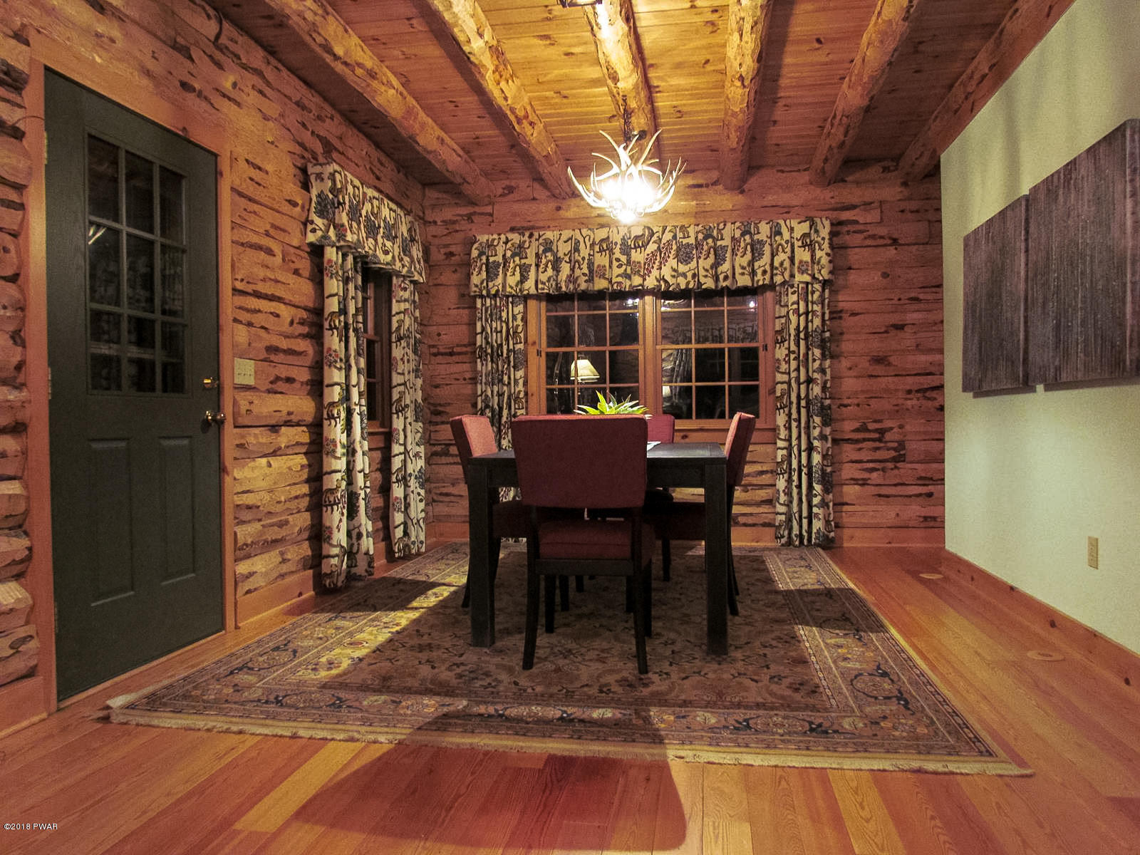 195 Shale Ridge Road Milford, PA 18337 - Photo 16 of 51