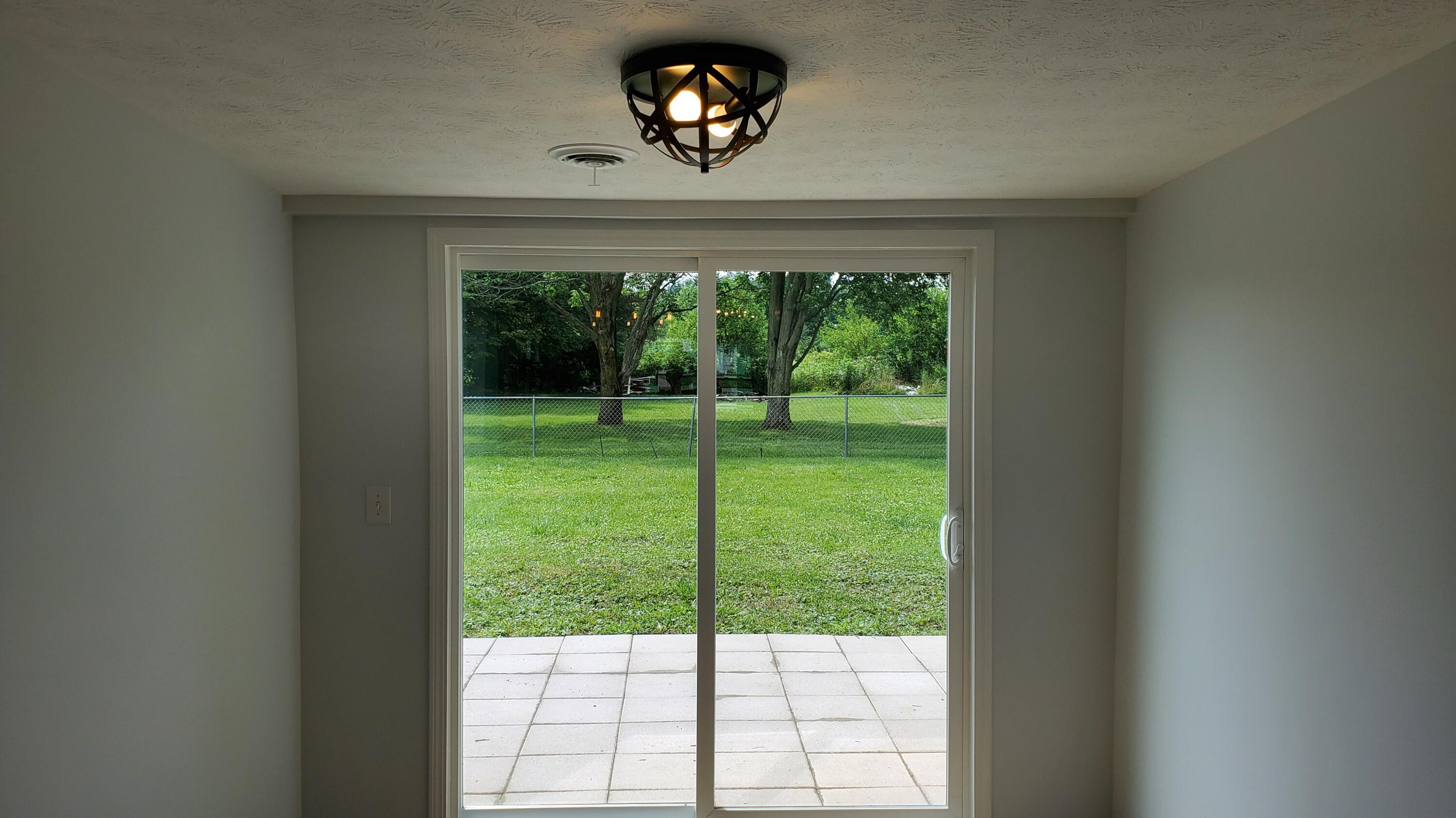 3741 Ballentine Pike Springfield, OH 45502 - Photo 22 of 35