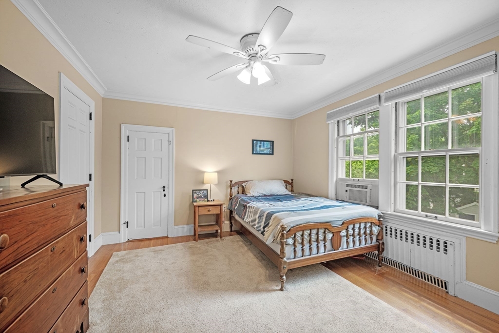 12 Robert Road Marblehead, MA 01945 - Photo 16 of 29 Gallery Image 16