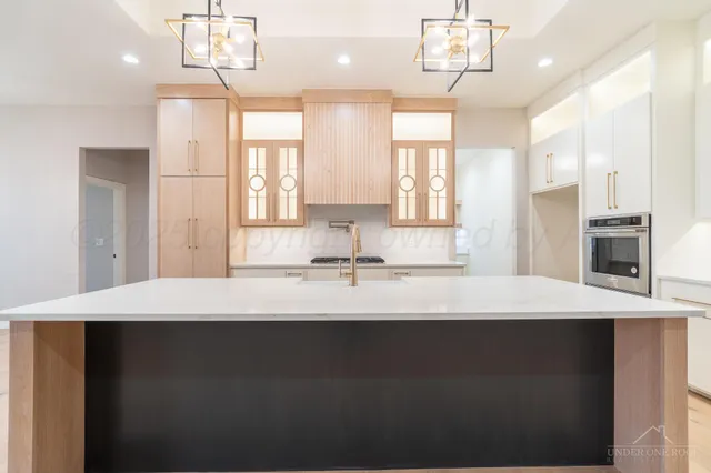 $694,000 | 1207 Herring Ranch Road, Amarillo, TX 79124